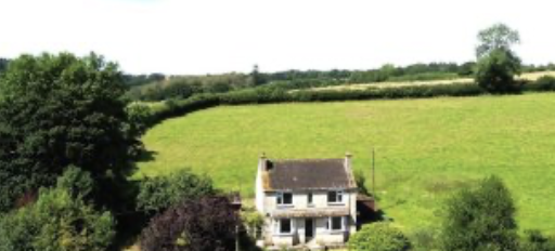 Farm, buildings and Land for sale