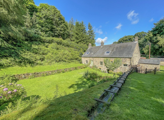 Small farm for sale