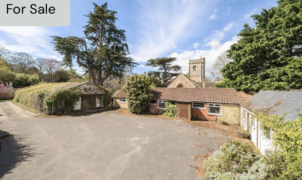 Social club for sale for conversion